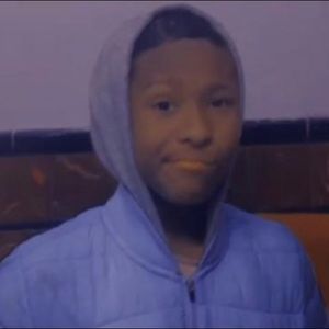 Meet your Posher, Imani